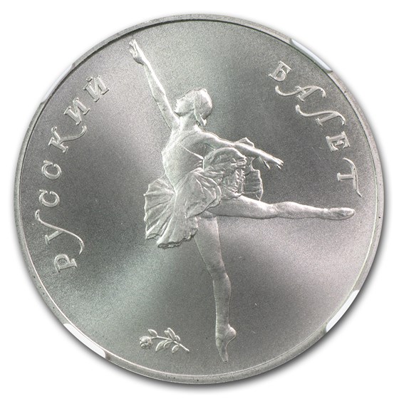 Ballerine palladium clearance